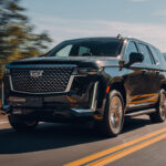 1-Cadillac-Escalade-1