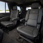 2023-cadillac-escalade-v-carbuzz-1005354-1