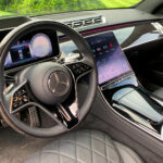 2023-mercedes-benz-s-class-sedan-steering-wheel-controls-carbuzz-902987-1600