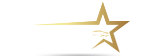 Boston Star Limousine