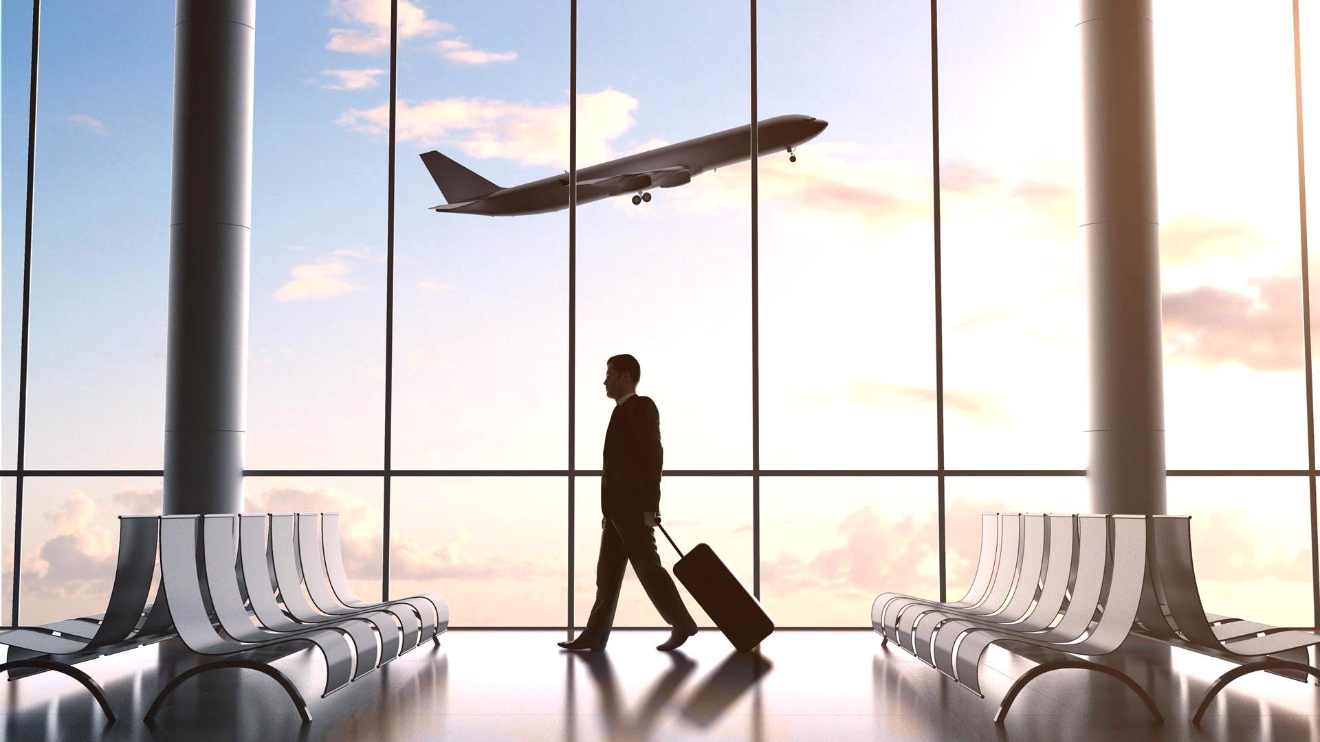 airport-transfer